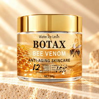 Bee Venom Face Cream
